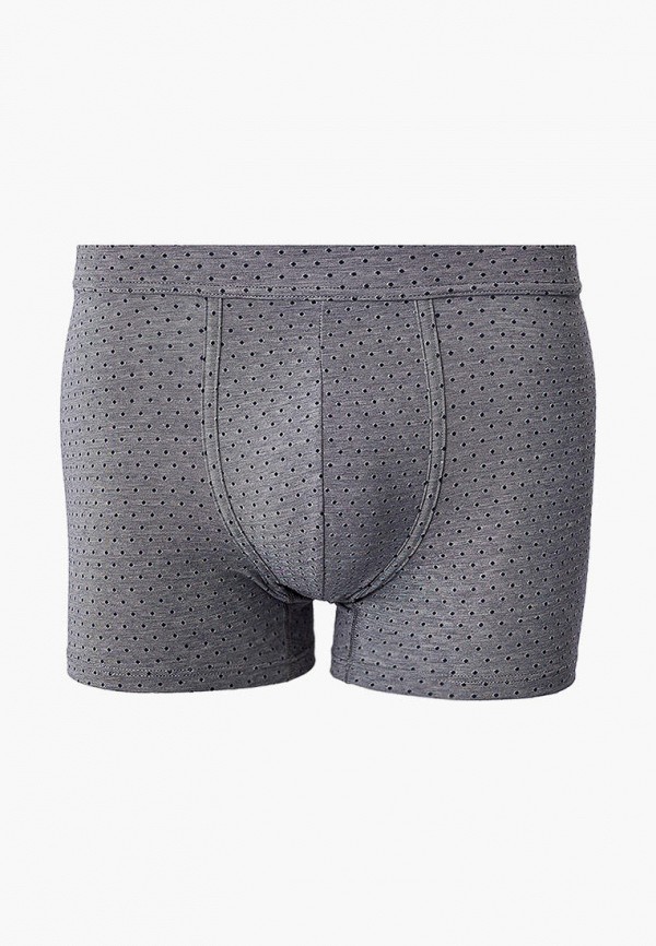 

Трусы Intimissimi, Серый, Intimissimi MP002XM0S88V