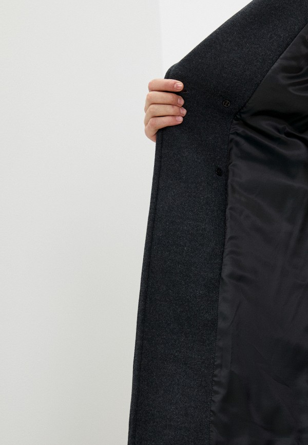 фото Пальто caravan