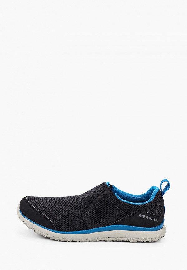 фото Слипоны merrell