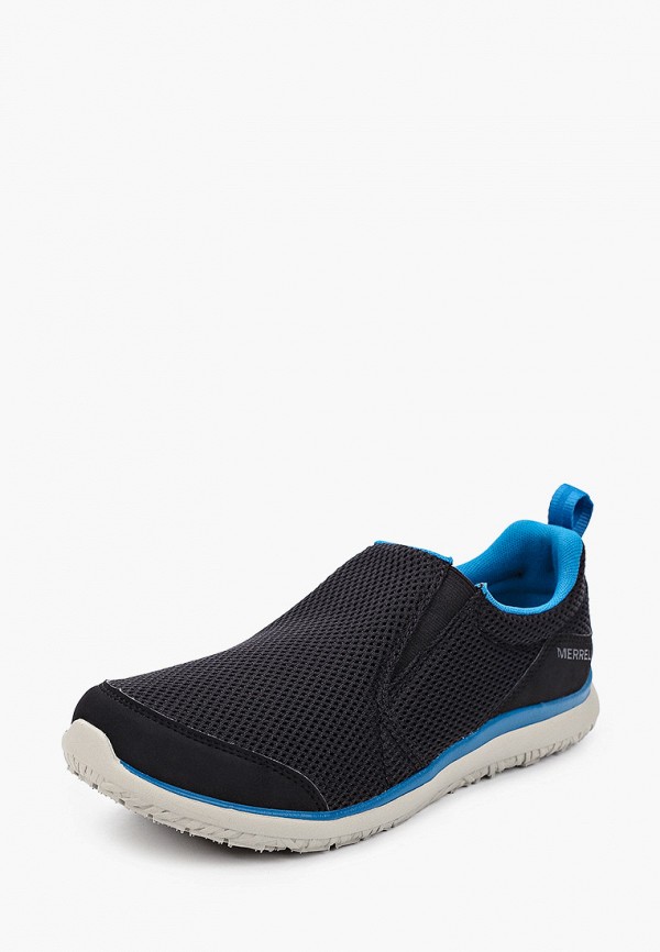 фото Слипоны merrell