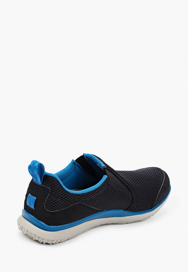 фото Слипоны merrell