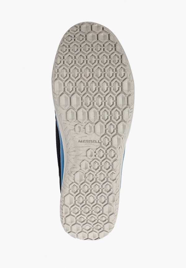 фото Слипоны merrell