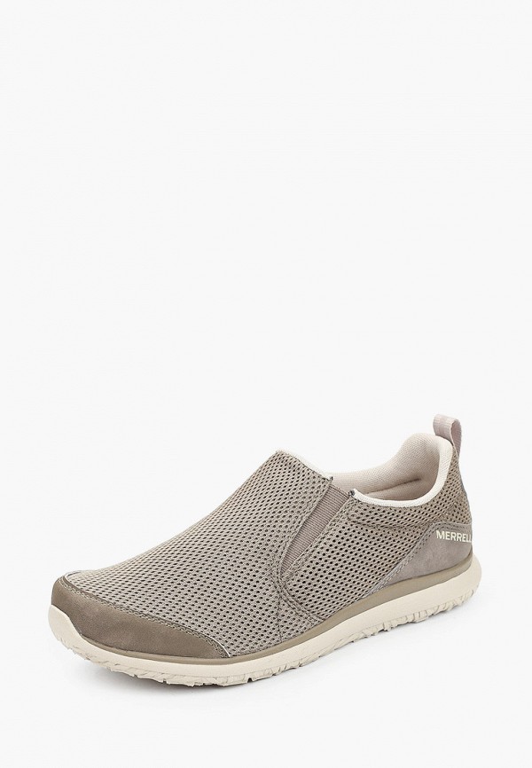 фото Кроссовки merrell