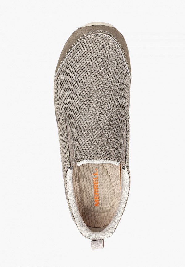 фото Кроссовки merrell