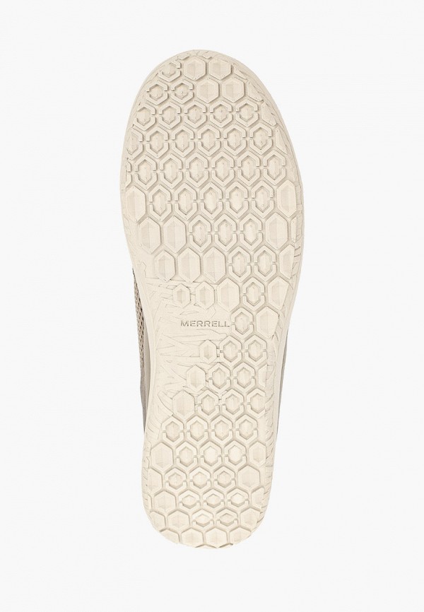 фото Кроссовки merrell
