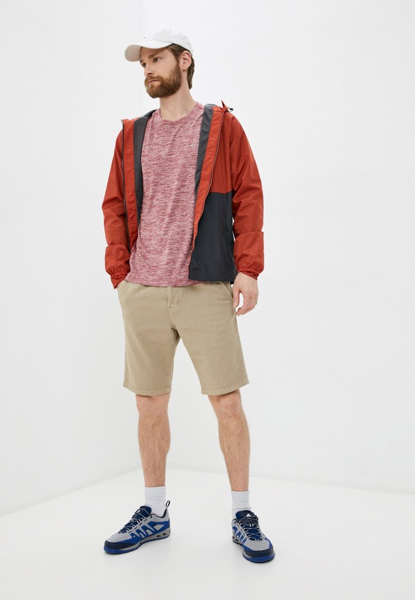 фото Ветровка columbia