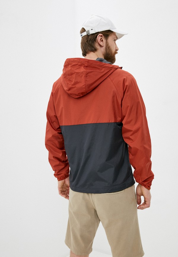 фото Ветровка columbia