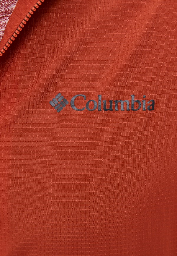 фото Ветровка columbia