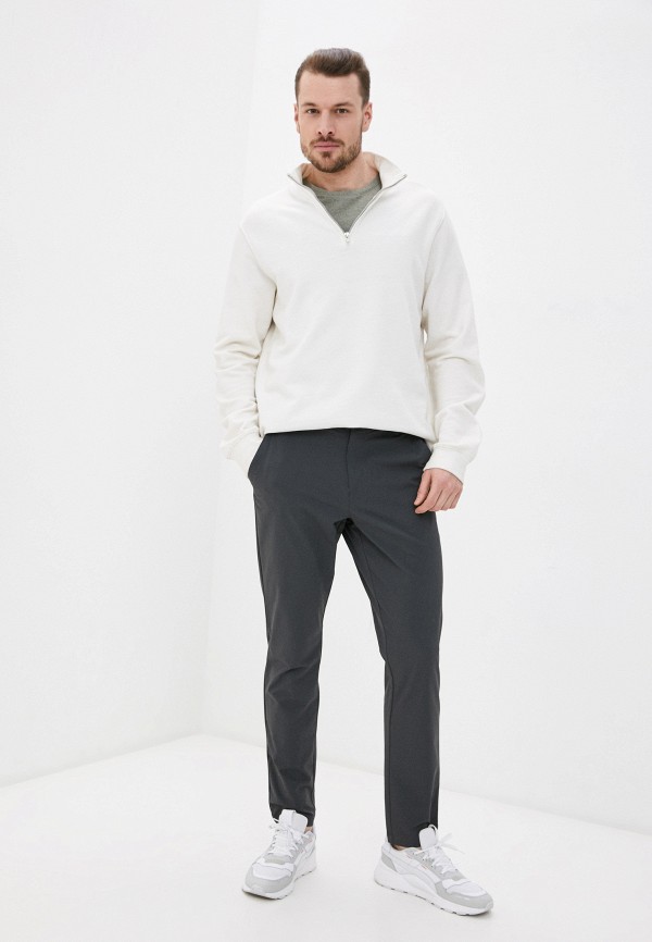 

Брюки спортивные Columbia, Серый, Maxtrail™