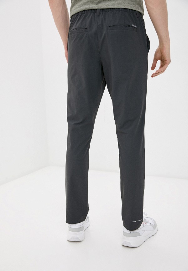 фото Брюки спортивные columbia