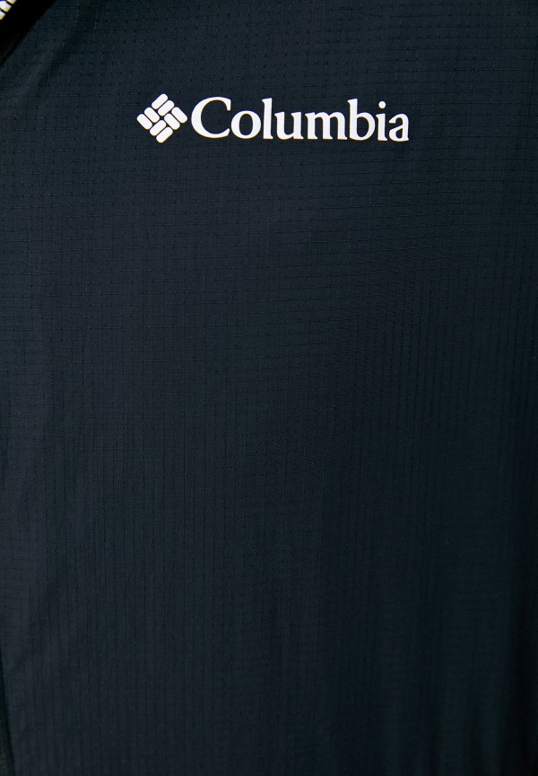 фото Ветровка columbia