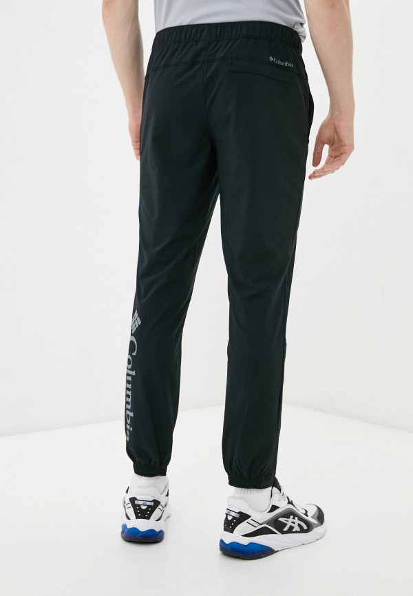 фото Брюки спортивные columbia
