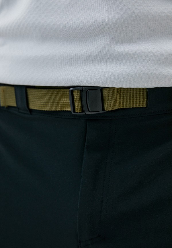 фото Брюки спортивные columbia