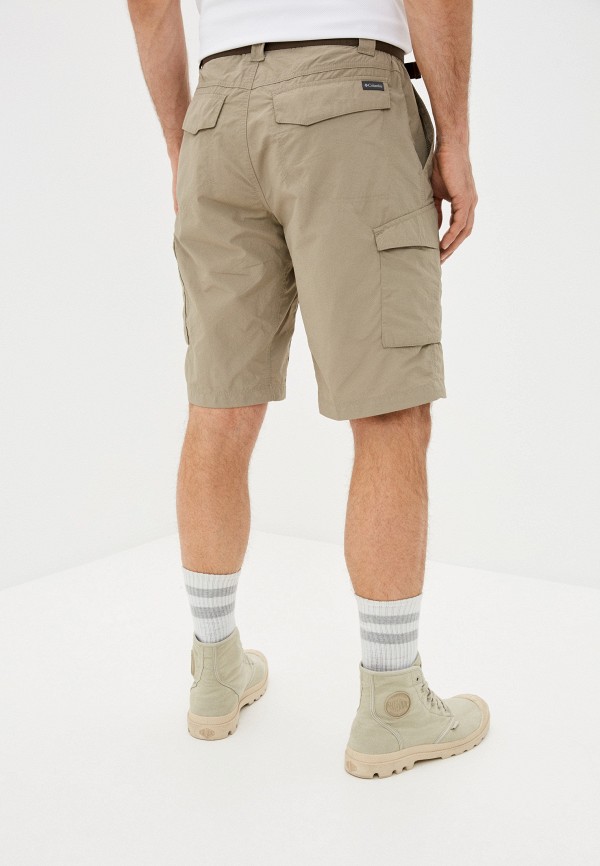фото Шорты columbia