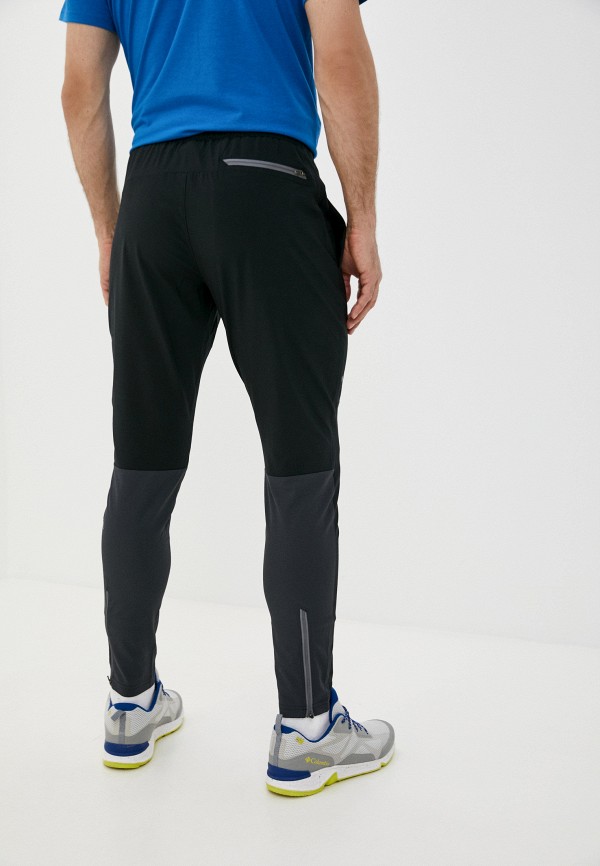 фото Брюки спортивные columbia