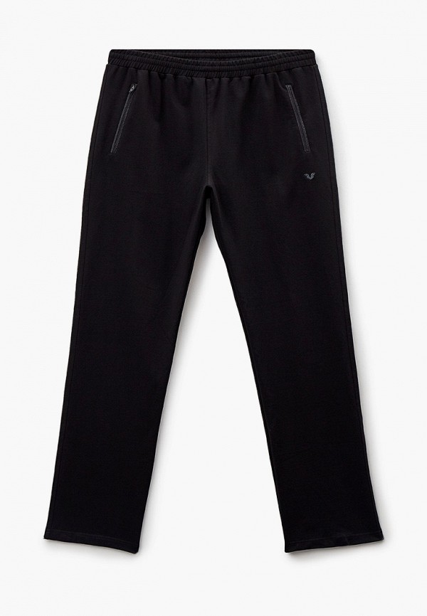 

Брюки спортивные Bilcee, Черный