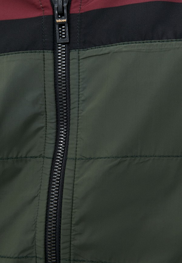 

Костюм спортивный Bilcee, Разноцветный