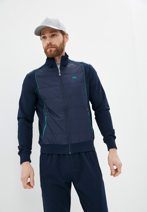 фото Костюм спортивный bilcee