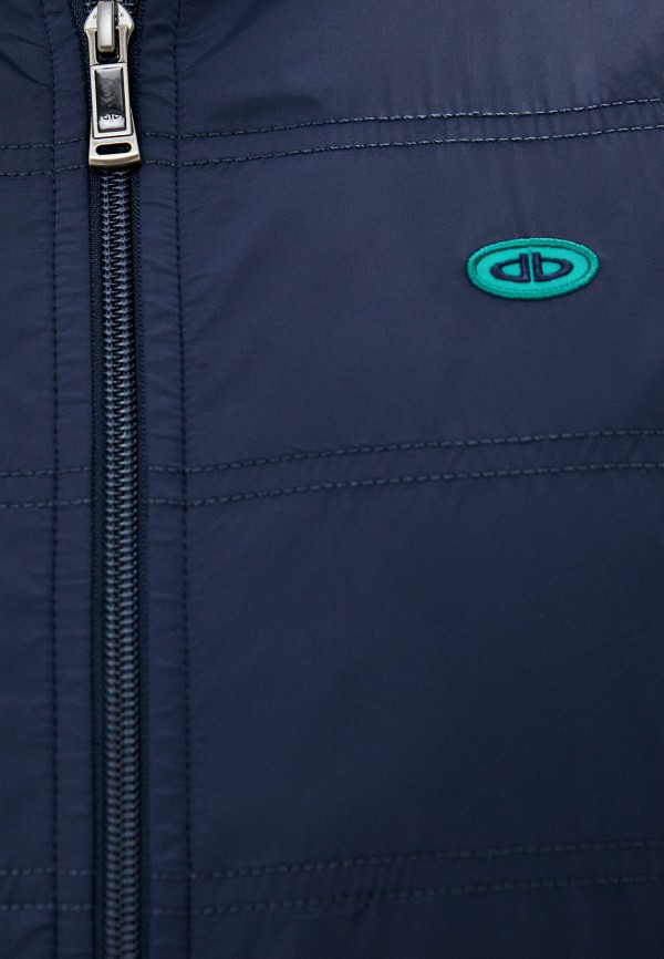 фото Костюм спортивный bilcee