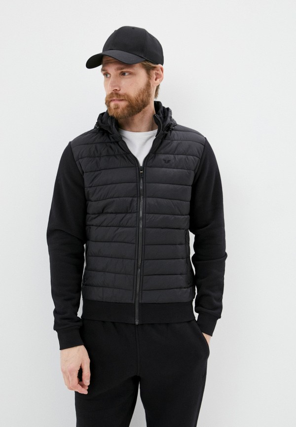 фото Костюм спортивный bilcee