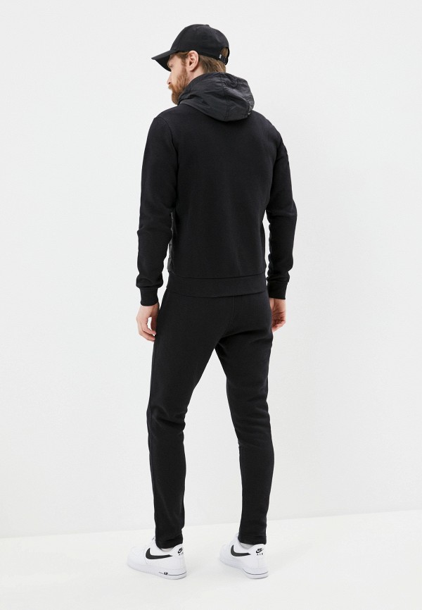 фото Костюм спортивный bilcee