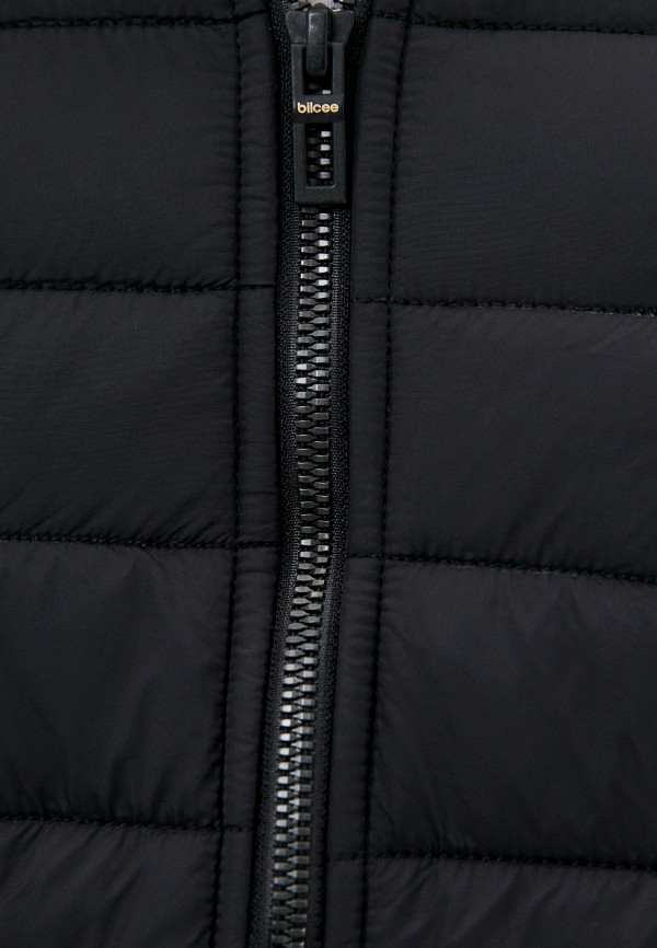 фото Костюм спортивный bilcee