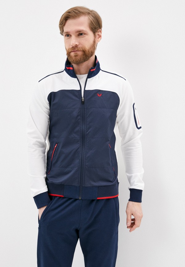 фото Костюм спортивный bilcee