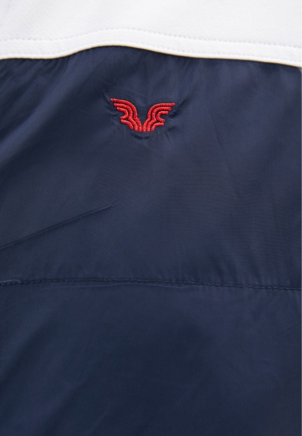 фото Костюм спортивный bilcee