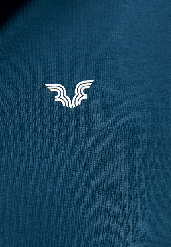 фото Костюм спортивный bilcee