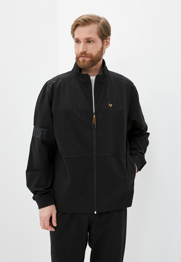 фото Костюм спортивный bilcee