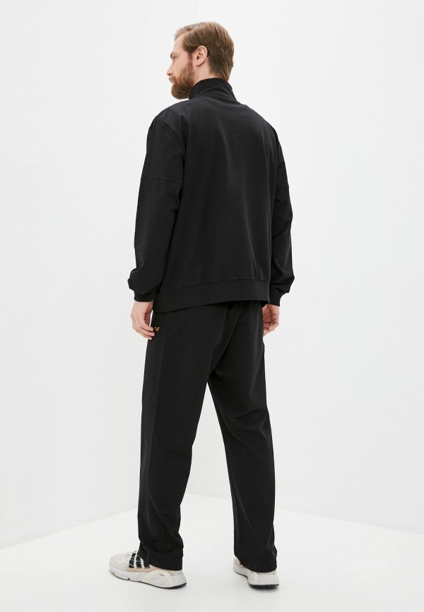 фото Костюм спортивный bilcee