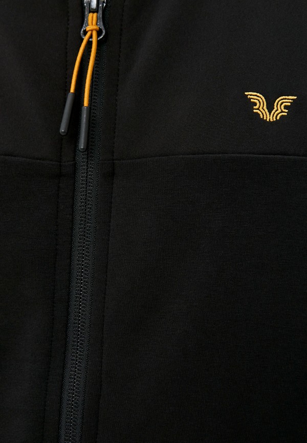 фото Костюм спортивный bilcee