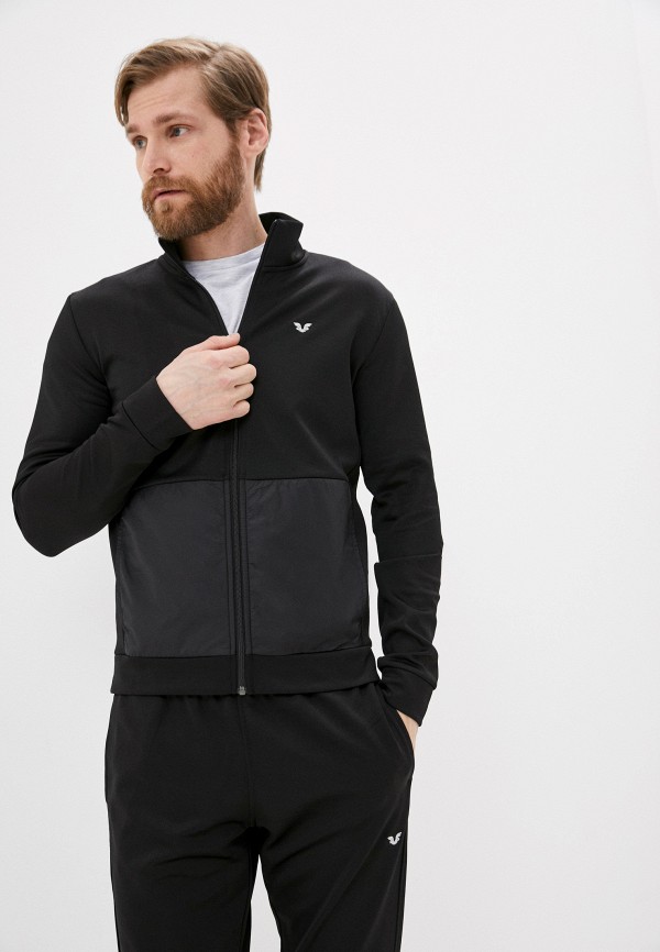 фото Костюм спортивный bilcee