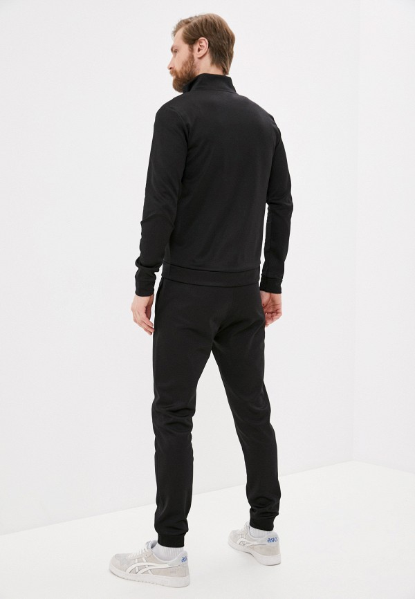 фото Костюм спортивный bilcee