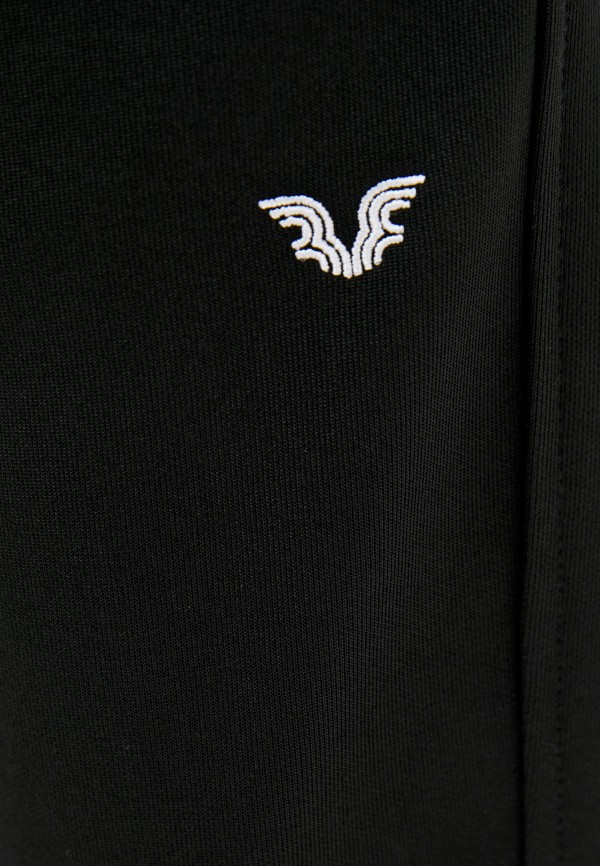 фото Костюм спортивный bilcee