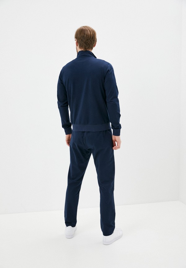 фото Костюм спортивный bilcee