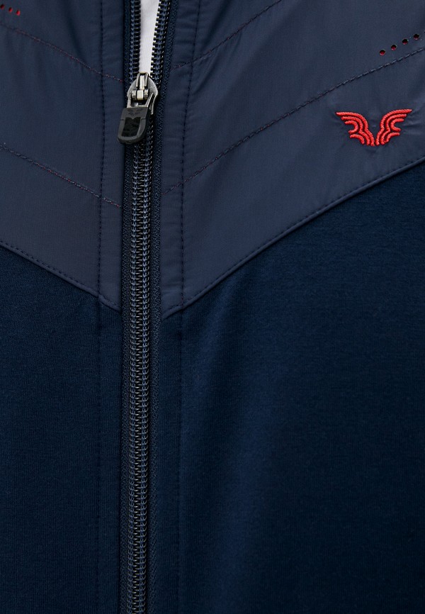 фото Костюм спортивный bilcee