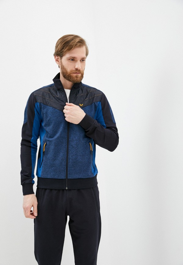 фото Костюм спортивный bilcee