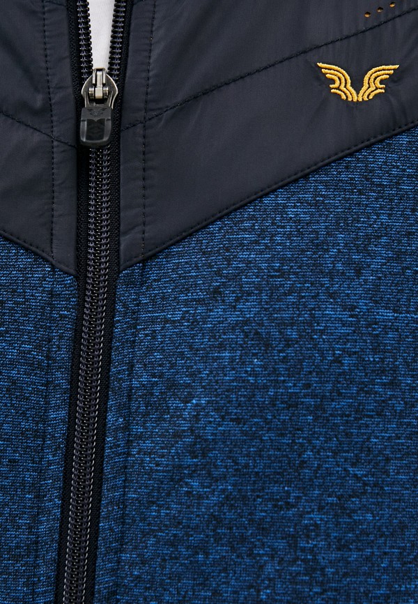 фото Костюм спортивный bilcee