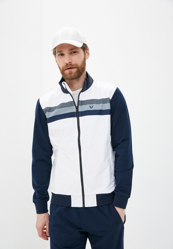 фото Костюм спортивный bilcee