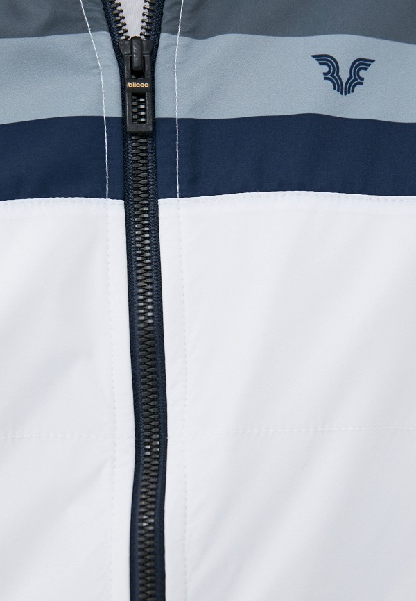 фото Костюм спортивный bilcee