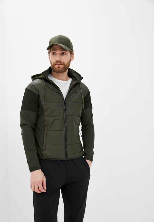 фото Костюм спортивный bilcee