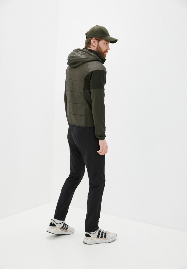 фото Костюм спортивный bilcee