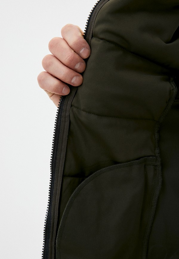 фото Костюм спортивный bilcee