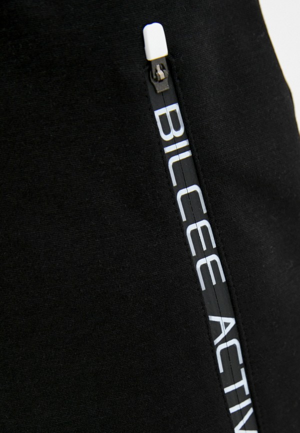 фото Брюки спортивные bilcee