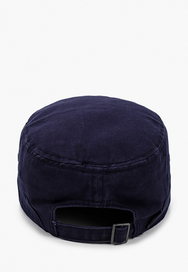 фото Кепка outventure