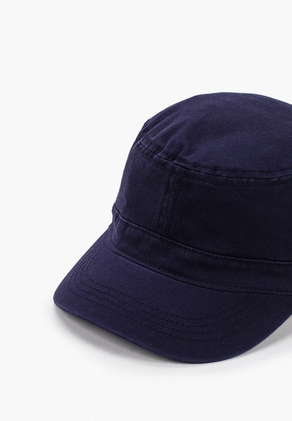 фото Кепка outventure