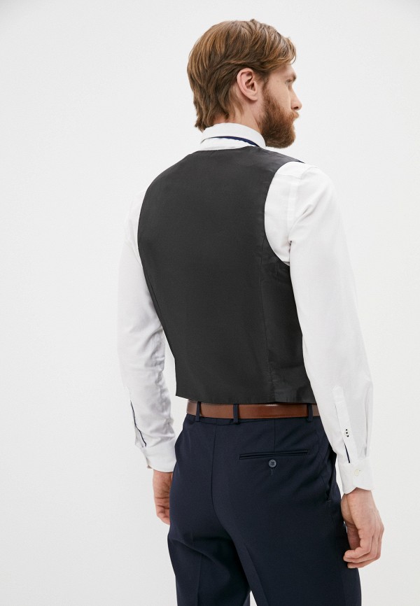 фото Жилет anchor