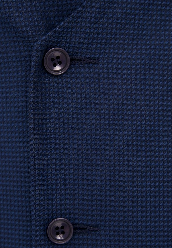 фото Жилет anchor