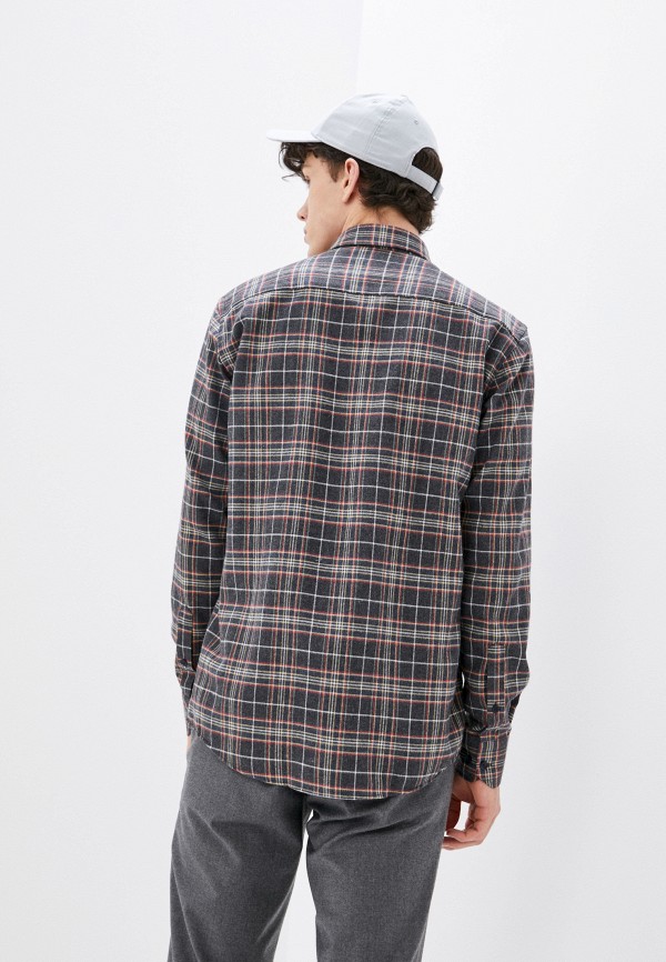 фото Рубашка karflorens